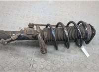  Амортизатор подвески Ford Focus 2 2005-2008 8985066 #5