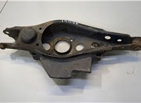  Рычаг подвески Toyota RAV 4 2013-2015 8985104 #1