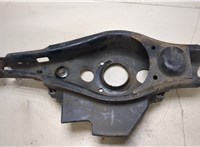 4874042010 Рычаг подвески Toyota RAV 4 2013-2015 8985107 #7