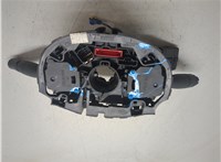 8200216465 Переключатель поворотов и дворников (стрекоза) Renault Megane 2 2002-2009 8985122 #2