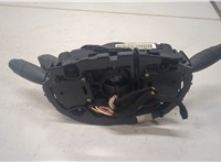  Переключатель поворотов и дворников (стрекоза) Renault Megane 2 2002-2009 8985122 #2