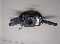 8200216465 Переключатель поворотов и дворников (стрекоза) Renault Megane 2 2002-2009 8985122 #7
