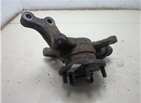 4350242020, 4778142030, 4321142060 Ступица (кулак, цапфа) Toyota RAV 4 2000-2005 8985151 #3