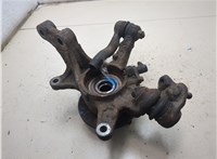 4350242020, 4778142030, 4321142060 Ступица (кулак, цапфа) Toyota RAV 4 2000-2005 8985151 #4