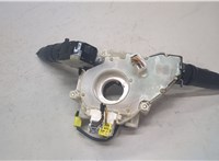  Переключатель поворотов и дворников (стрекоза) Nissan Micra K12E 2003-2010 8985158 #2