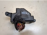  Блок предохранителей Volkswagen Passat 6 2005-2010 8985169 #3