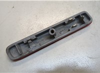 8191021050 Катафот Toyota Corolla Verso 2002-2004 8985271 #2