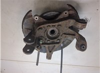 28473XA00B, 28411XA00A, 26704XA0009E Ступица (кулак, цапфа) Subaru Tribeca (B9) 2004-2007 8985321 #3