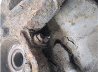 28473XA00B, 28411XA00A, 26704XA0009E Ступица (кулак, цапфа) Subaru Tribeca (B9) 2004-2007 8985321 #4