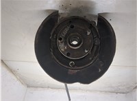 28473XA00B, 28411XA00A, 26704XA0009E Ступица (кулак, цапфа) Subaru Tribeca (B9) 2004-2007 8985321 #5