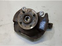 44600S5AJ00, 51210S5BE00 Ступица (кулак, цапфа) Honda Civic 2001-2005 8985323 #1