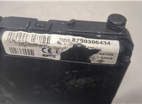 8200306434 Блок комфорта Renault Megane 2 2002-2009 8985343 #3