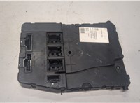 8200306434 Блок комфорта Renault Megane 2 2002-2009 8985343 #4