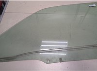  Стекло боковой двери Suzuki Grand Vitara 1997-2005 8985344 #1