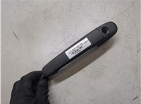 6N0837207C Ручка двери наружная Volkswagen Polo 1994-1999 8985401 #3