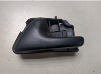 6N0837141 Ручка двери салона Volkswagen Polo 1994-1999 8985402 #1