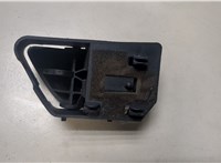 6N0837141 Ручка двери салона Volkswagen Polo 1994-1999 8985402 #3