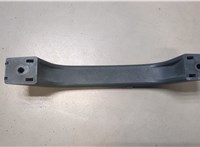 1494057 Ручка потолка салона Ford Transit 2006-2014 8985540 #3