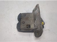  Замок багажника Volvo S40 / V40 1995-2004 8985604 #2