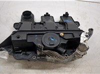 118302761R Маслоотделитель (сапун) Opel Vivaro 2014-2019 8985718 #5