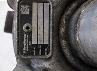 70085316, 54389700018 Турбина Opel Vivaro 2014-2019 8985729 #6