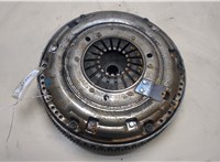 4423033, 95517852, 4407957, 4423960, 95517807 Маховик Opel Vivaro 2014-2019 8985733 #1