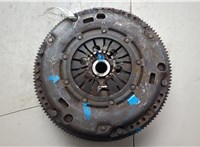 038105264J, 038105266AT, 028105269B Маховик Skoda Octavia Tour 1996-2011 8985751 #2