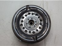 038105264J, 038105266AT, 028105269B Маховик Skoda Octavia Tour 1996-2011 8985751 #3