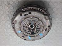 038105264J, 038105266AT, 028105269B Маховик Skoda Octavia Tour 1996-2011 8985751 #5