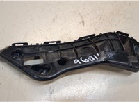  Кронштейн бампера Toyota RAV 4 2013-2015 8985824 #1