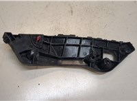  Кронштейн бампера Toyota RAV 4 2013-2015 8985824 #3