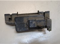 34101S2K901, 34102S2K003 Подсветка номера Honda CR-V 2002-2006 8985828 #3