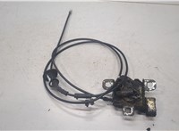  Замок капота Fiat Croma 2005-2011 8985865 #1