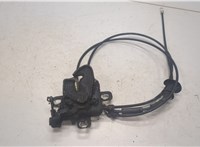  Замок капота Fiat Croma 2005-2011 8985865 #2