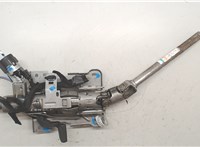 4123HC Колонка рулевая Peugeot 3008 2009-2016 8985951 #2