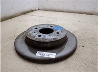 5531186G02 Диск тормозной Suzuki Wagon R Plus 2000-2006 8986028 #5