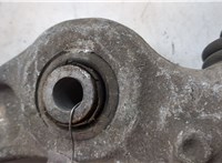 31126794203, 6794203 Рычаг подвески BMW 5 F10 2010-2017 8986029 #7