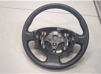 8200276081 Руль Renault Megane 2 2002-2009 8986077 #1