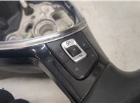 5G0419091FS Руль Volkswagen Passat 8 2015- 8986148 #3