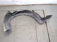  Защита арок (подкрылок) Mazda Premacy 1999-2005 8986167 #2