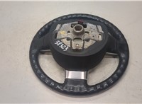 1438917, 1435224, 4M513600CK34D8 Руль Ford Focus 2 2005-2008 8986181 #2