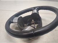 1438917, 1435224, 4M513600CK34D8 Руль Ford Focus 2 2005-2008 8986181 #3