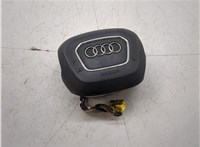 8W0880201AL Подушка безопасности водителя Audi Q5 2017-2024 8986236 #2