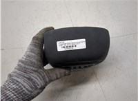 8W0880201AL Подушка безопасности водителя Audi Q5 2017-2024 8986236 #3