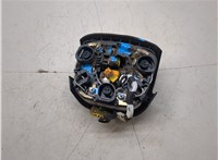 8W0880201AL Подушка безопасности водителя Audi Q5 2017-2024 8986236 #4