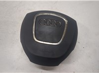 4F0880201BH Подушка безопасности водителя Audi A6 (C6) 2005-2011 8986241 #1