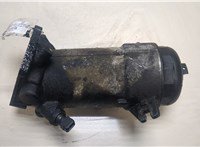 STC3348 Корпус масляного фильтра Land Rover Range Rover 2 1994-2003 8986249 #1