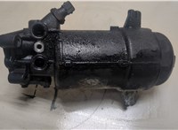 STC3348 Корпус масляного фильтра Land Rover Range Rover 2 1994-2003 8986249 #2