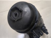  Корпус масляного фильтра Land Rover Range Rover 2 1994-2003 8986249 #4