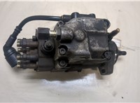 0460406994 ТНВД Land Rover Range Rover 2 1994-2003 8986256 #1